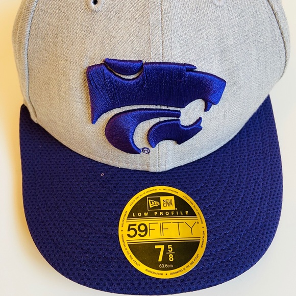 Cap for men - Picture 8 of 8